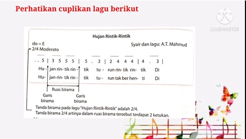 Detail Gambar Hujan Rintik Rintik Nomer 52