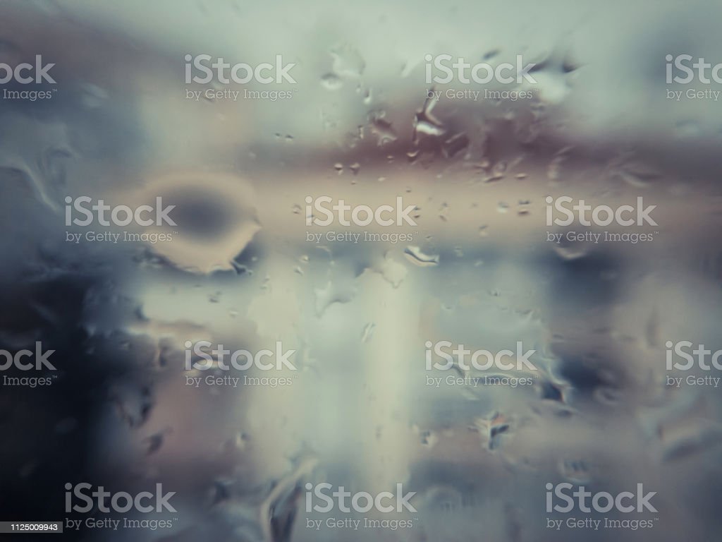 Detail Gambar Hujan Yang Indah Nomer 37