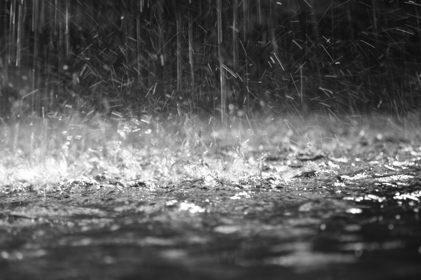 Detail Gambar Hujan Yang Indah Nomer 41