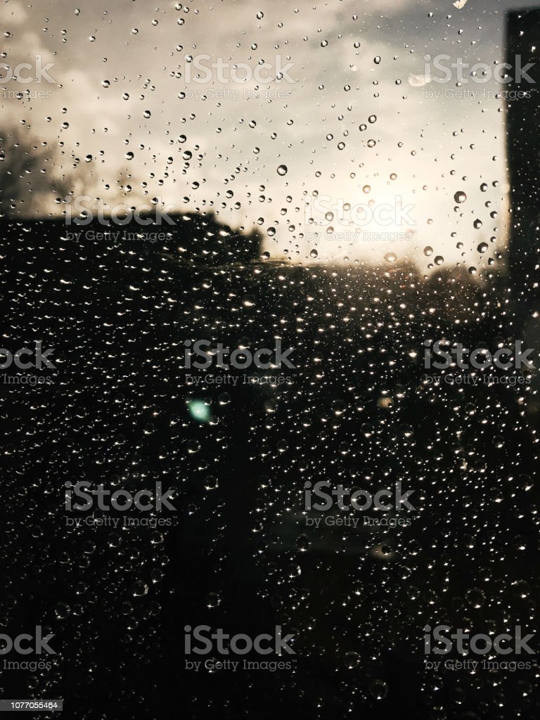 Detail Gambar Hujan Yang Indah Nomer 51