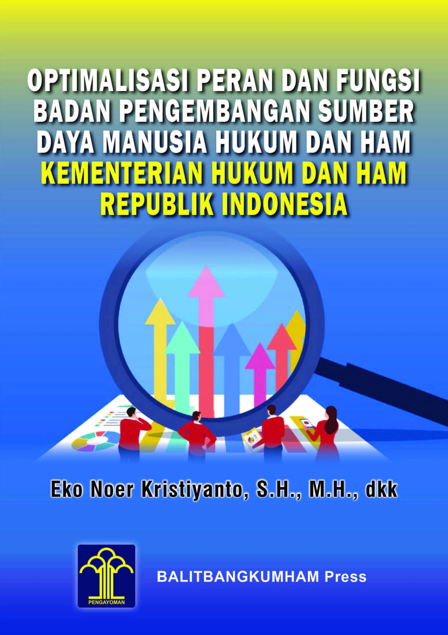 Detail Gambar Hukum Dan Ham Nomer 10