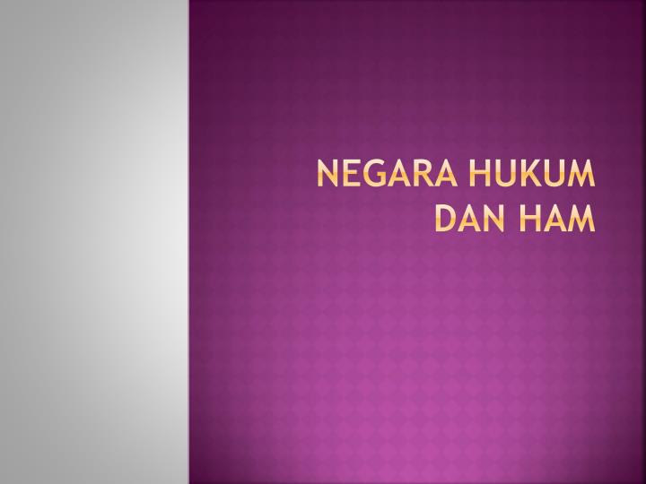 Detail Gambar Hukum Dan Ham Nomer 15