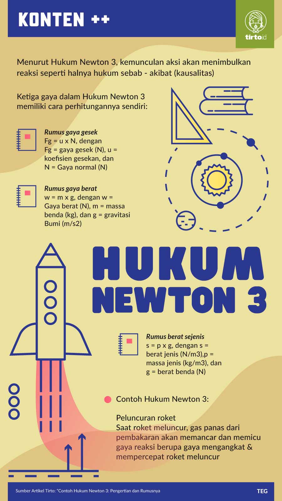 Detail Gambar Hukum Newton Nomer 55