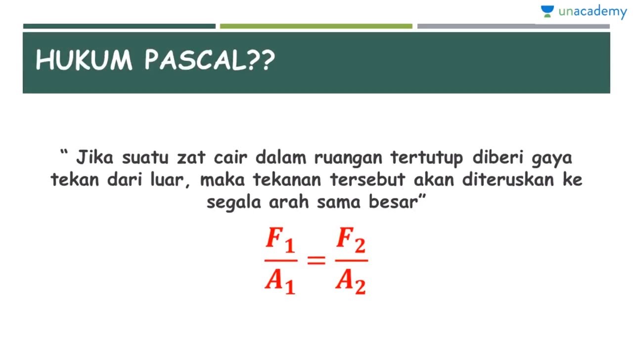 Detail Gambar Hukum Pascal Nomer 21