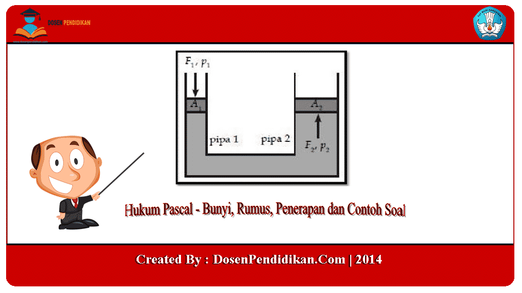 Detail Gambar Hukum Pascal Nomer 43