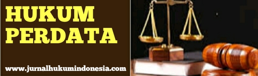 Detail Gambar Hukum Perdata Nomer 30