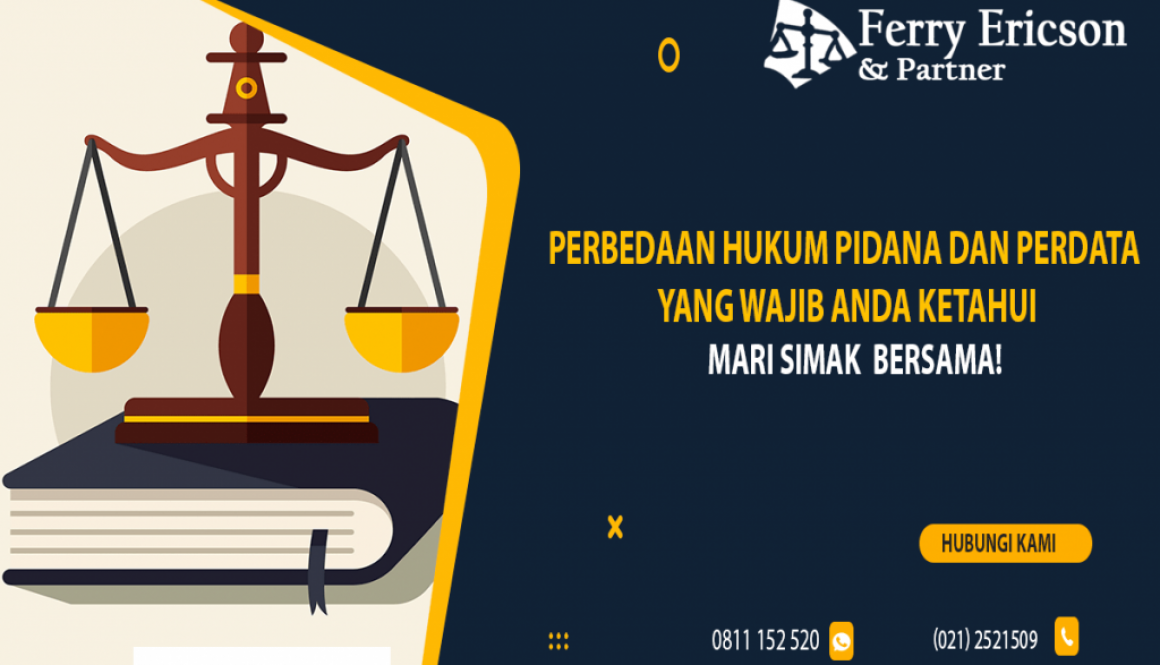 Detail Gambar Hukum Perdata Nomer 35