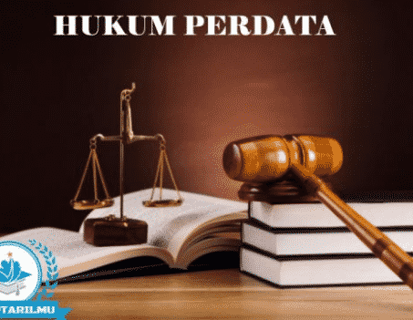 Detail Gambar Hukum Perdata Nomer 38