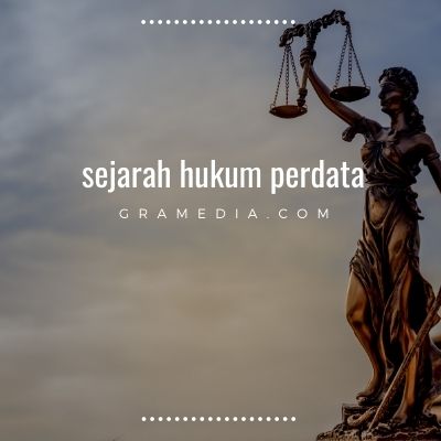 Detail Gambar Hukum Perdata Nomer 48