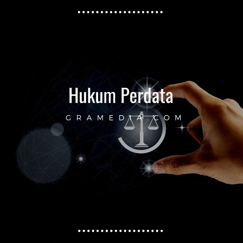 Detail Gambar Hukum Perdata Nomer 49