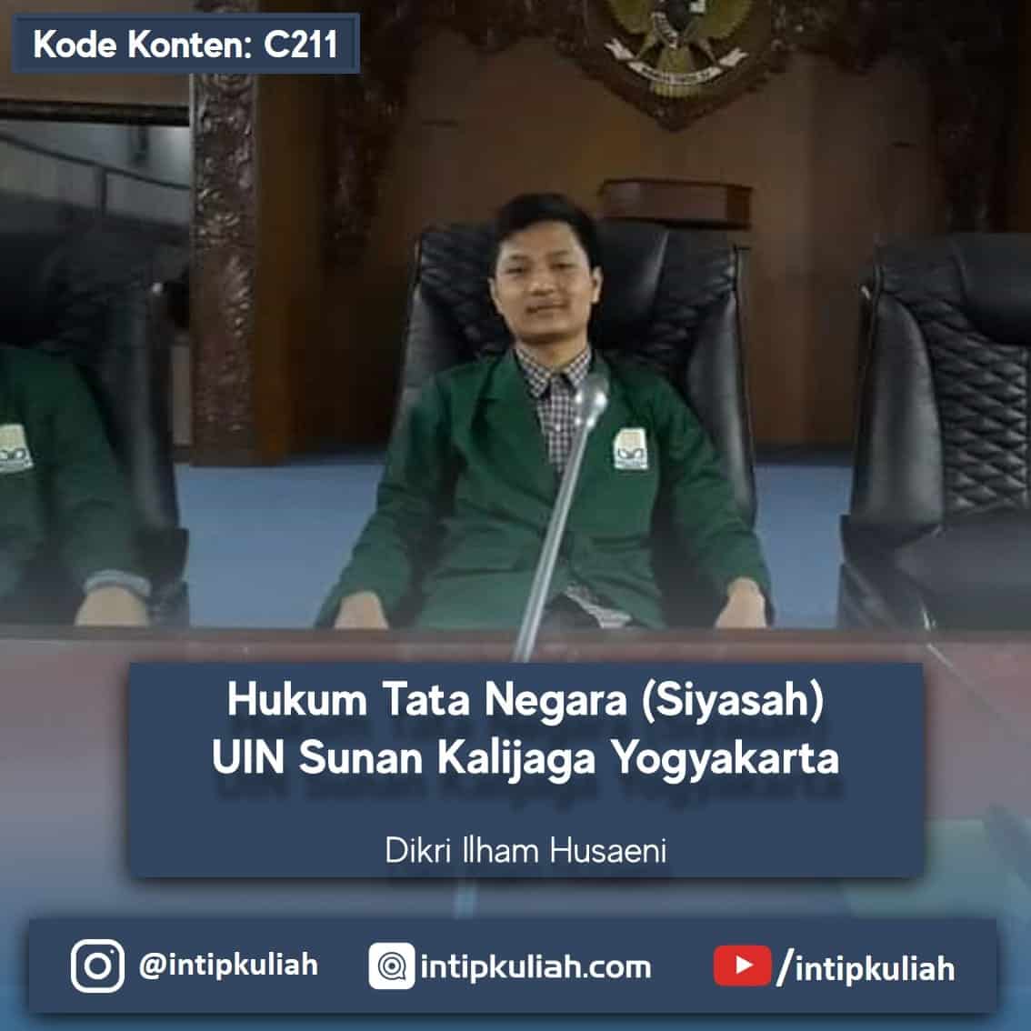 Detail Gambar Hukum Tata Negara Nomer 31