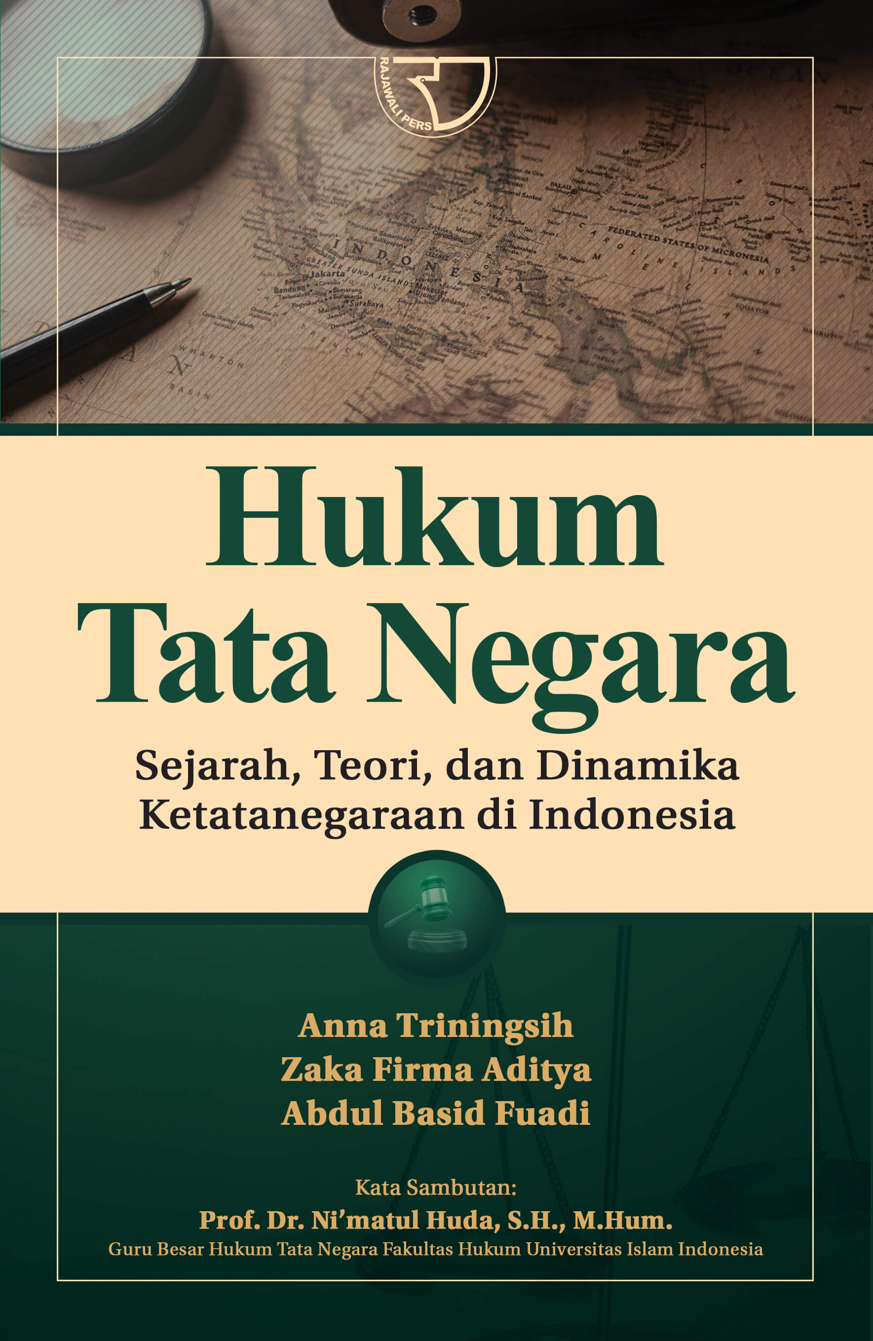 Detail Gambar Hukum Tata Negara Nomer 32