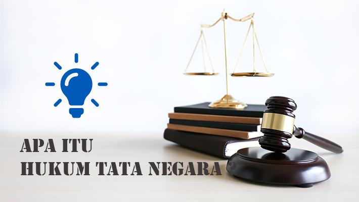 Detail Gambar Hukum Tata Negara Nomer 5