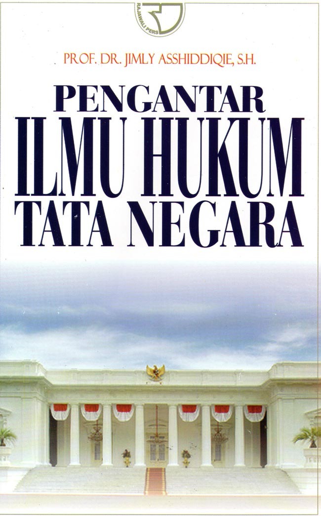 Detail Gambar Hukum Tata Negara Nomer 55