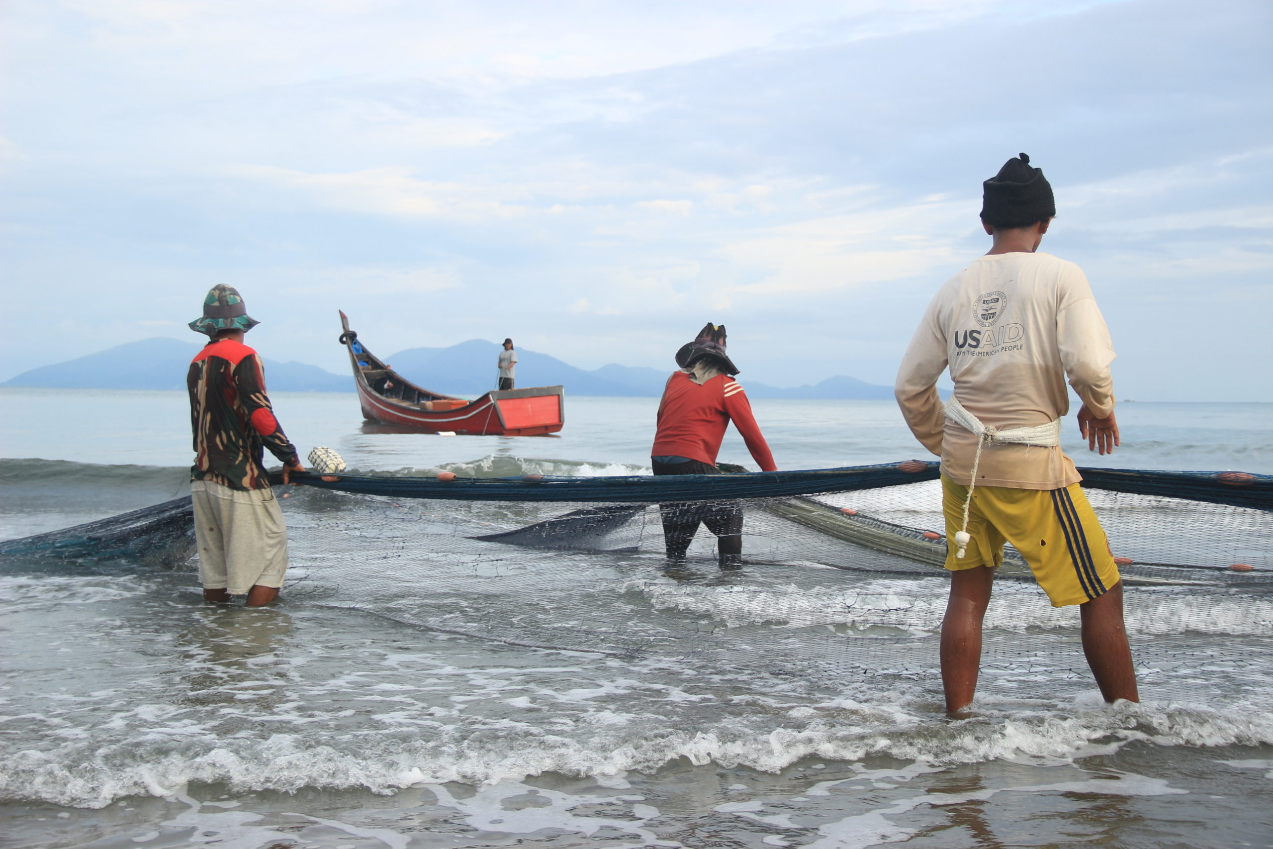 Detail Gambar Hukumadat Aceh Nomer 14