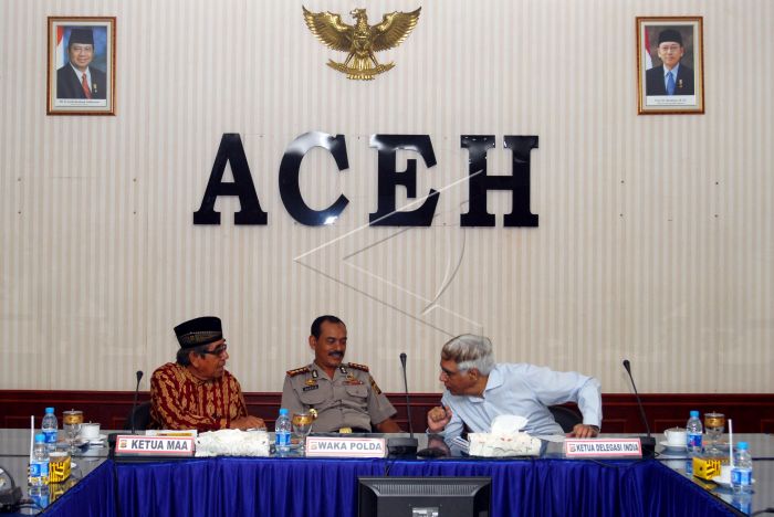 Detail Gambar Hukumadat Aceh Nomer 40