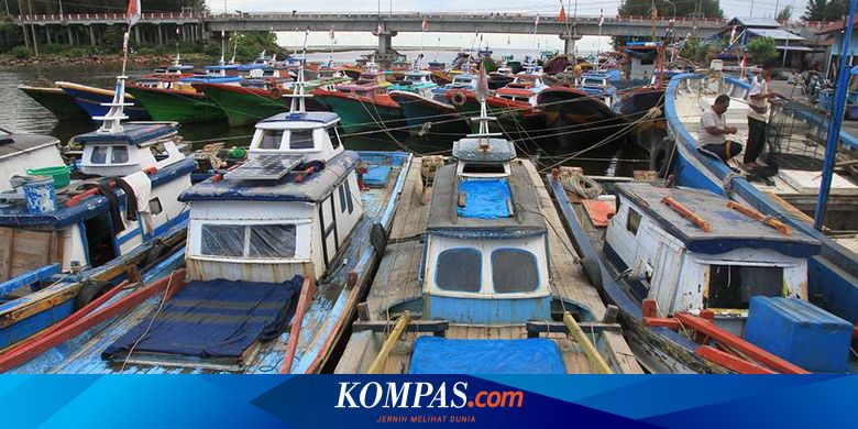 Detail Gambar Hukumadat Aceh Yang Mencuri Nomer 28