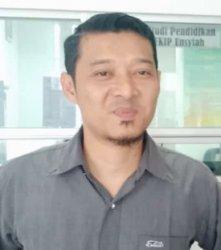 Detail Gambar Hukumadat Aceh Yang Mencuri Nomer 33