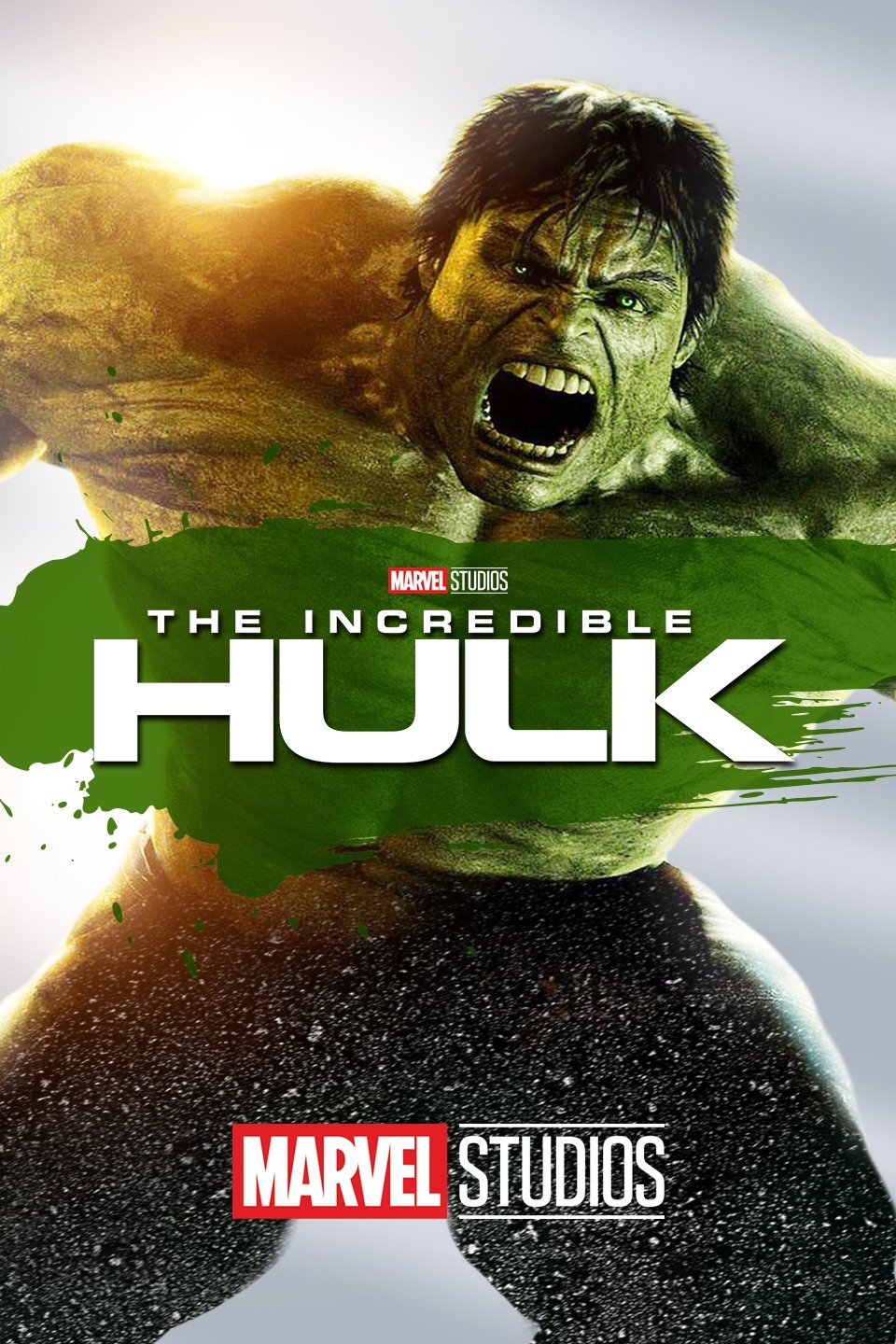 Detail Gambar Hulk Nomer 18