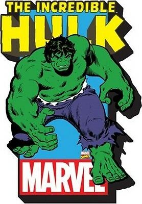 Detail Gambar Hulk 3 Dimensi Nomer 18