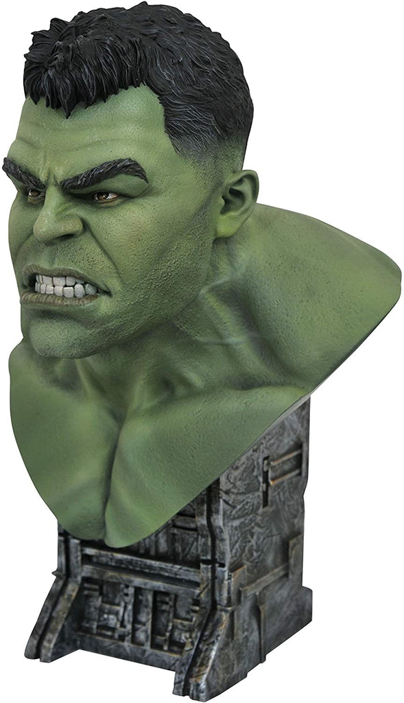 Detail Gambar Hulk 3 Dimensi Nomer 30