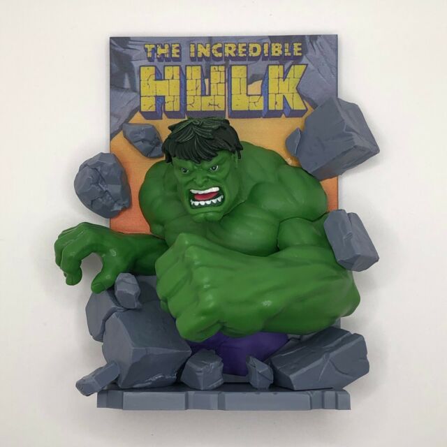 Detail Gambar Hulk 3d Nomer 30
