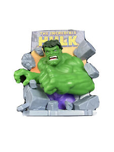 Detail Gambar Hulk 3d Nomer 54