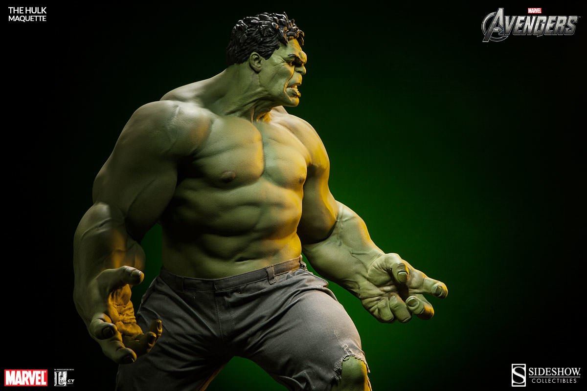 Detail Gambar Hulk Nomer 42
