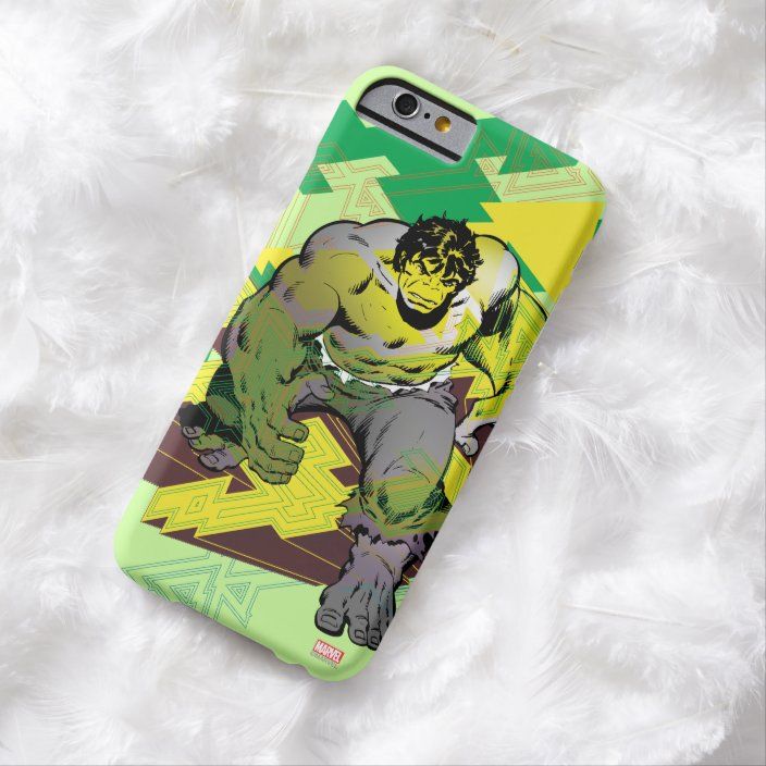 Detail Gambar Hulk Abstrak Nomer 32