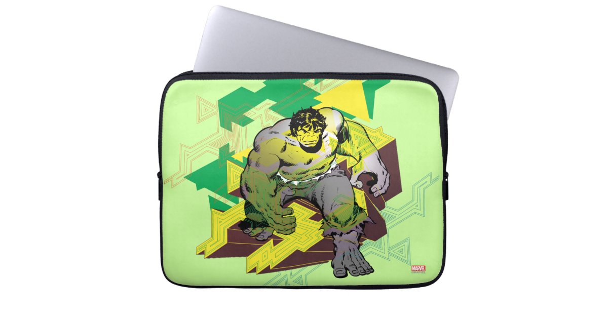 Detail Gambar Hulk Abstrak Nomer 53