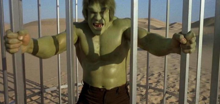 Download Gambar Hulk Asli Nomer 14