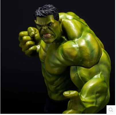 Detail Gambar Hulk Asli Nomer 18