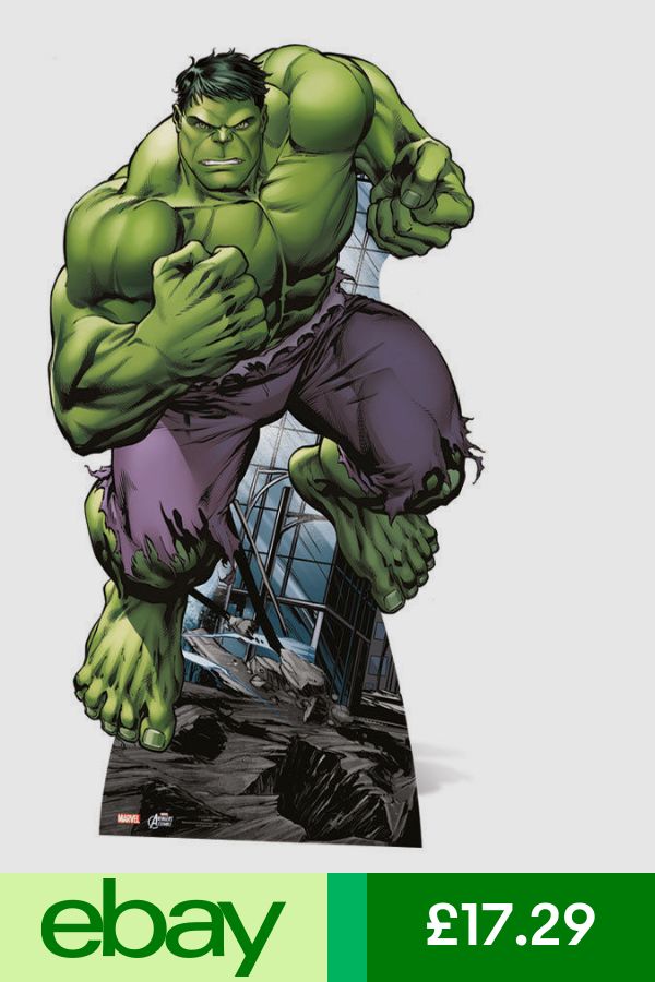 Detail Gambar Hulk Bergerak Nomer 38