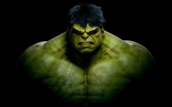 Detail Gambar Hulk Keren Nomer 19