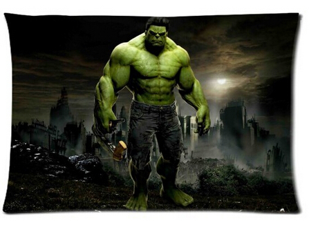 Detail Gambar Hulk Keren Nomer 23