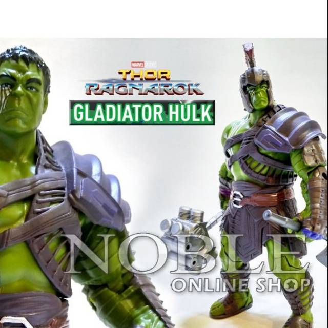 Detail Gambar Hulk Keren Nomer 36