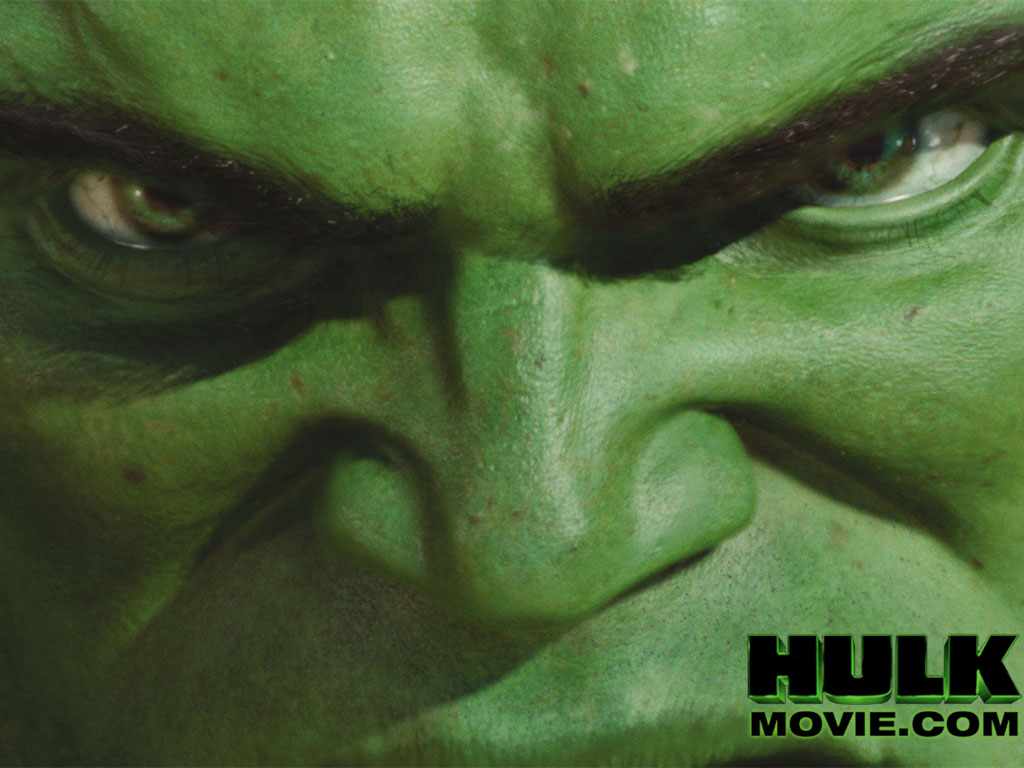 Detail Gambar Hulk Marah Nomer 9