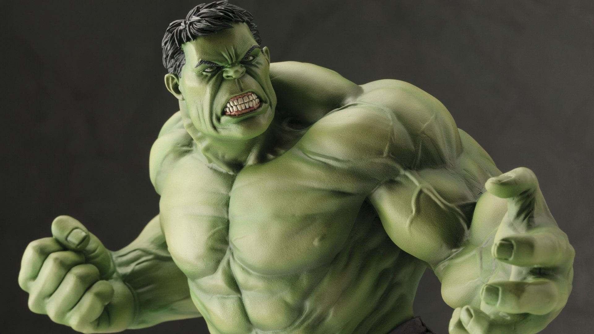 Detail Gambar Hulk Marah 3d Nomer 19