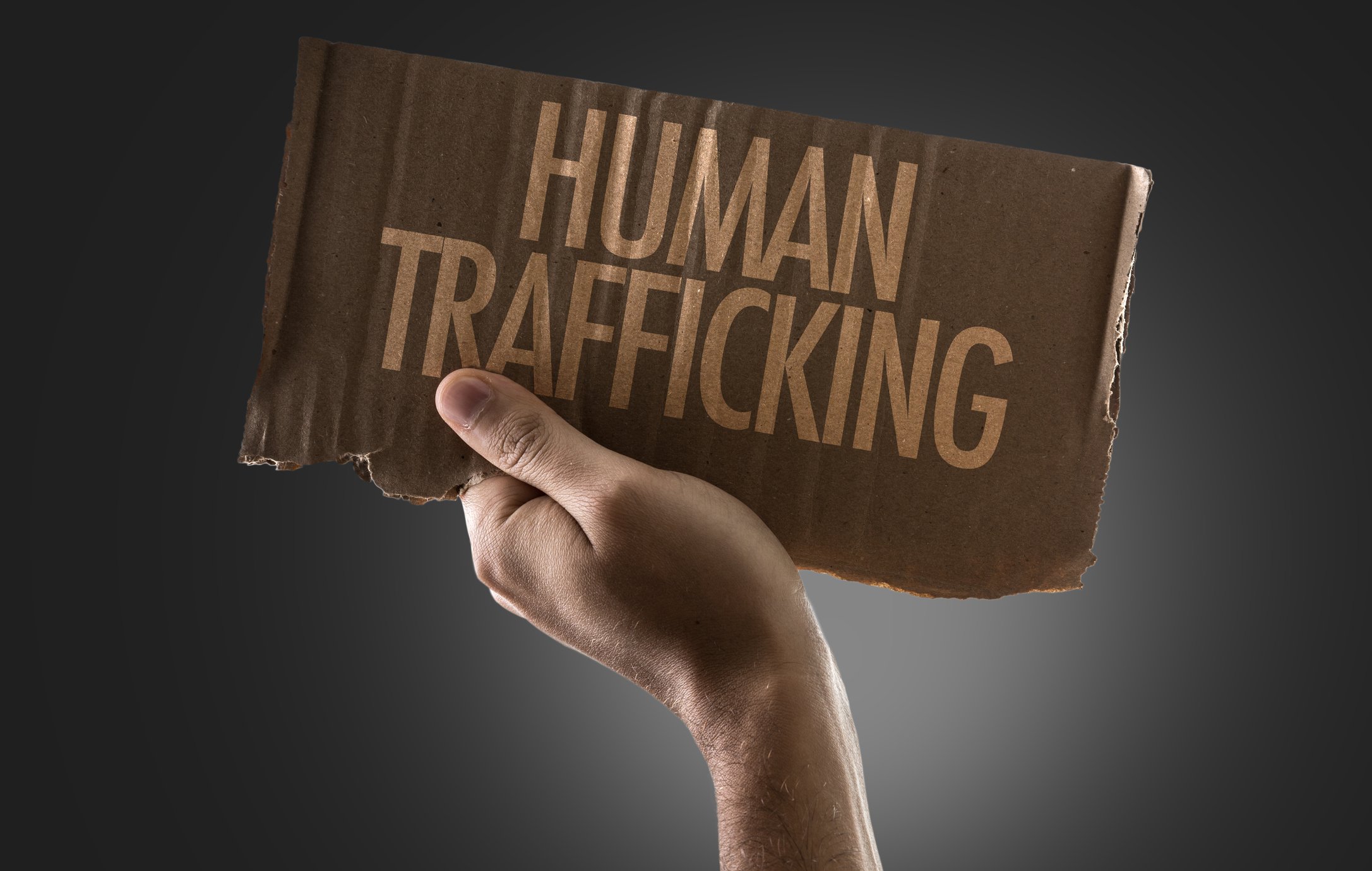 Detail Gambar Human Trafficking Nomer 17