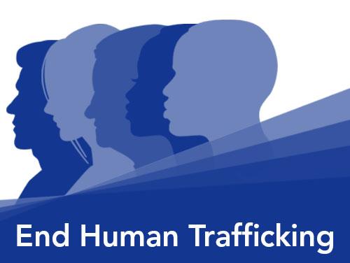 Detail Gambar Human Trafficking Nomer 38