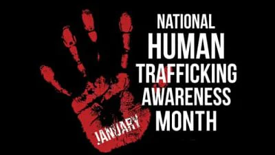 Detail Gambar Human Trafficking Nomer 51