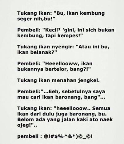 Detail Gambar Humor Cerdas Nomer 12