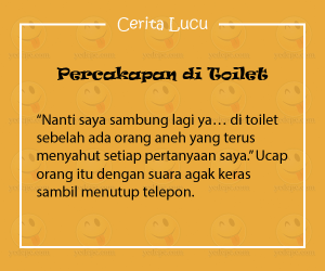 Detail Gambar Humor Cerdas Nomer 16