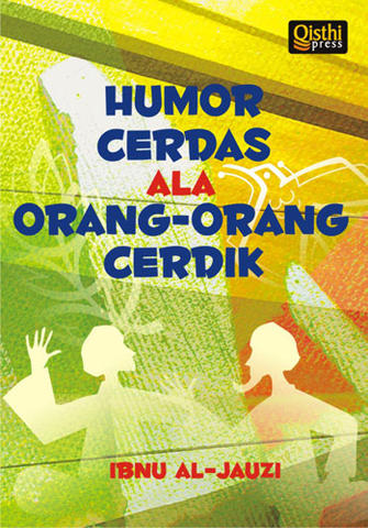 Detail Gambar Humor Cerdas Nomer 21