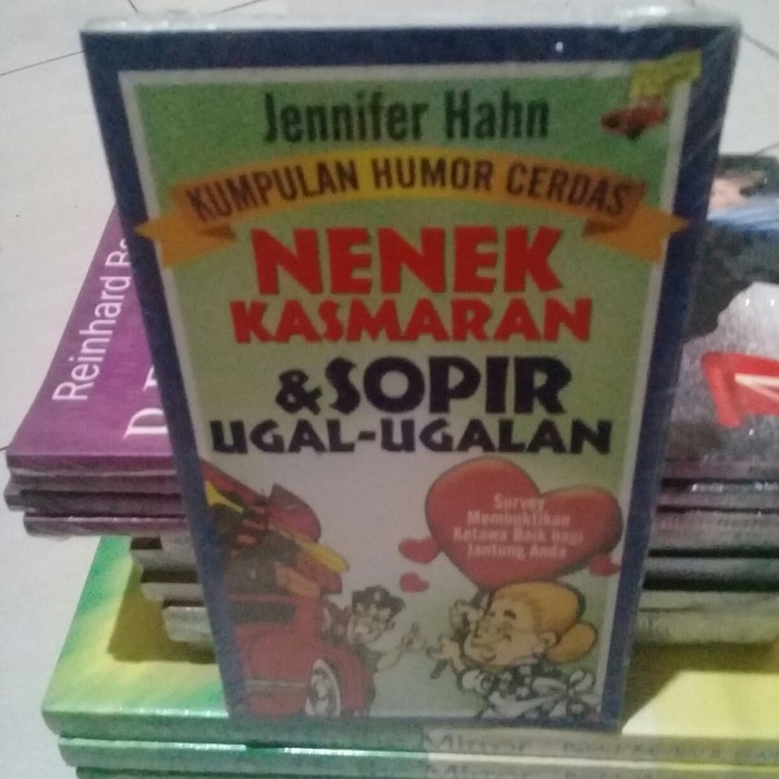 Detail Gambar Humor Cerdas Nomer 24