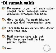 Detail Gambar Humor Cerdas Nomer 29