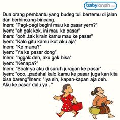 Detail Gambar Humor Cerdas Nomer 5