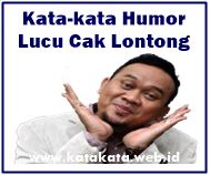 Detail Gambar Humor Cerdas Nomer 48