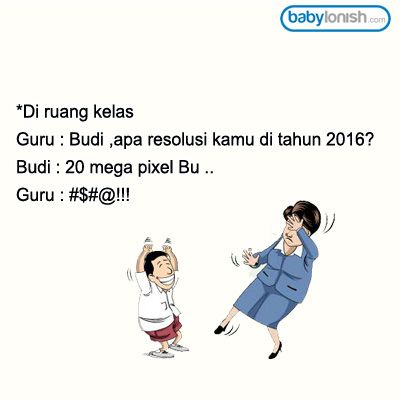 Detail Gambar Humor Cerdas Nomer 6