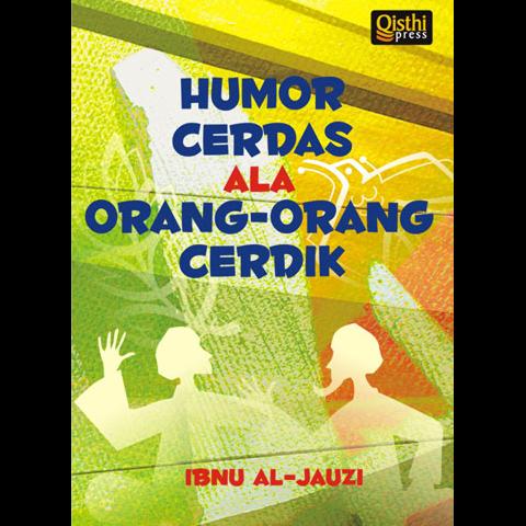 Detail Gambar Humor Cerdas Nomer 52